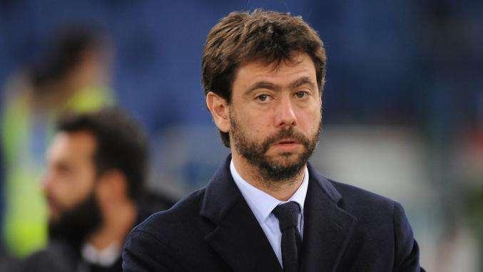 Dominello: "Io rispetto agli Agnelli sono spazzatura, mi spiace che vengano tirati dentro questo show mediatico"