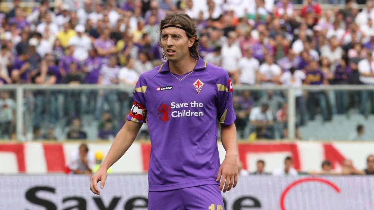 Montolivo: "Io alla Juve? Solo voci"