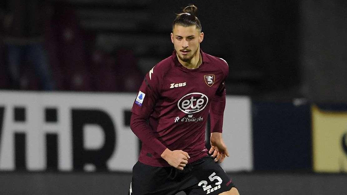 I ragazzi sono in giro - Prestiti Juve: debutto di Kulusevski e Dragusin, Gatti in gol 