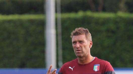 ESCLUSIVA TJ - Massimo Carrera: "Juve ancora squadra da battere, CR7 sa che dovrà vincere per la squadra e non individualmente. Su Marchisio e la BBC..."
