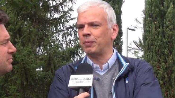 Bocci (Corsera): "Kean vuole l'Europeo e può fare due ruoli"