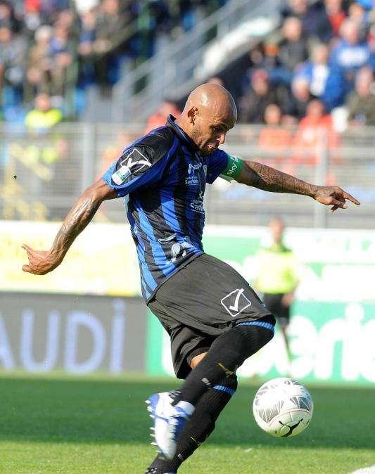 UFFICIALE - L'ex Olivera firma con l'LDU
