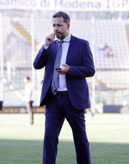 La Juve su due talenti argentini