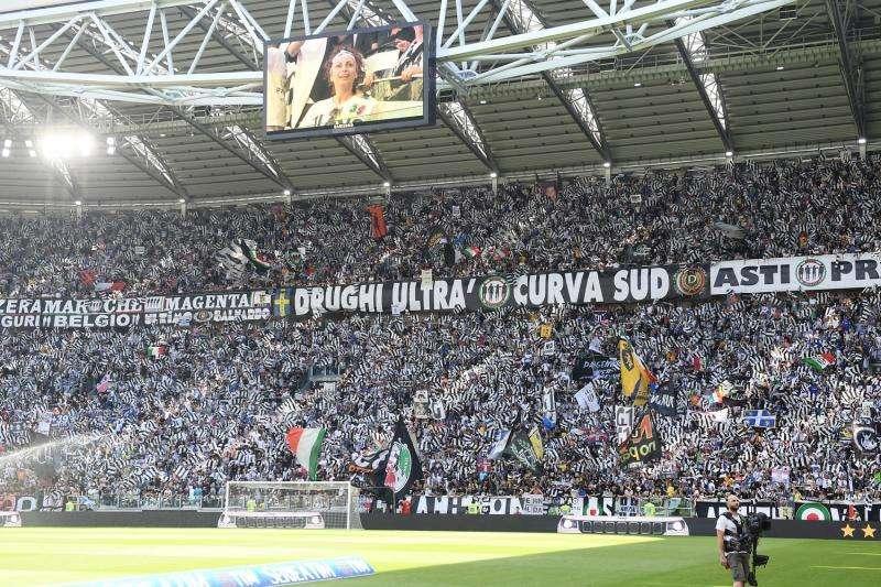 La Juve non riscatta Mehdi Leris: il giocatore torna al Chievo