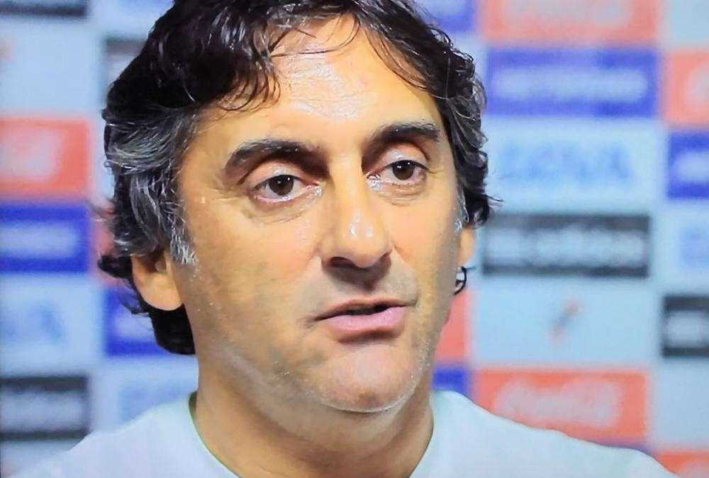 Francescoli: "Lo scudetto? Sarà duello Juve-Inter, Bentancur mi piace"