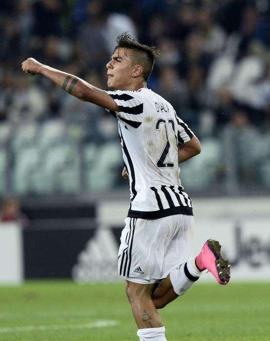 LIVE TORINO - Allegri ha scelto il 4-3-3. In difesa dubbio  Chiellini o Barzagli. A centrocampo Sturaro sorpassa Lemina. Cuadrado in campo dal 1º minuto con Zaza e Pereyra