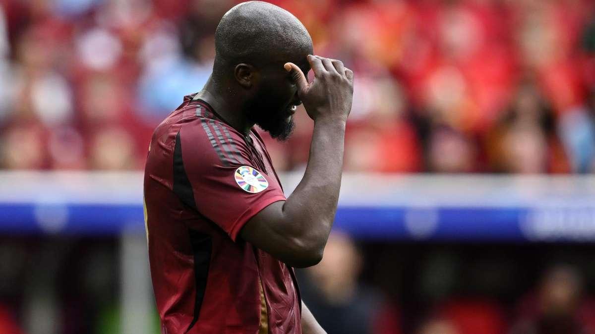 Chelsea, Lukaku fuori dai convocati per la tournée: il Napoli lo aspetta