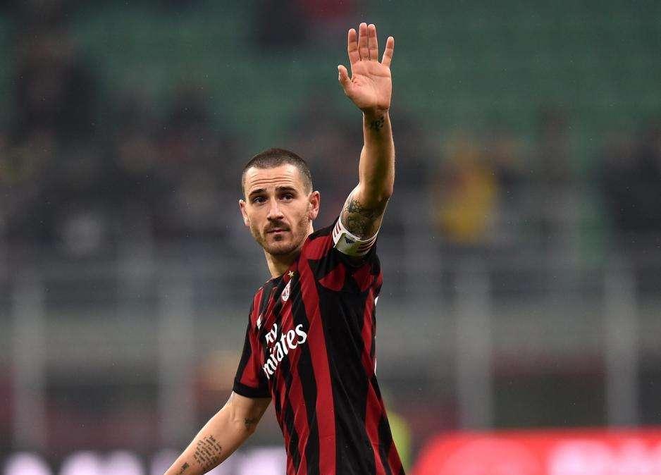 Marchisio non è più incedibile. Lo scorso anno ci provò il Milan