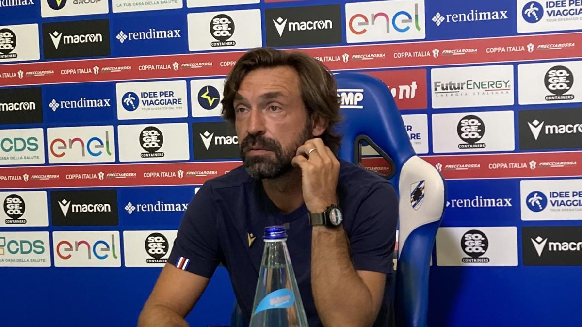 Cugini: "Malagò e Maldini le persone giuste per il calcio italiano ma anche io ora dico..."
