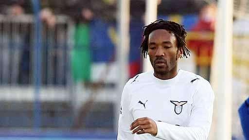 ESCLUSIVA TJ - Christian Manfredini: "Juve favorita, la Lazio deve fare gara accorta. Ronaldo non sentirà pressione dello Stadium"
