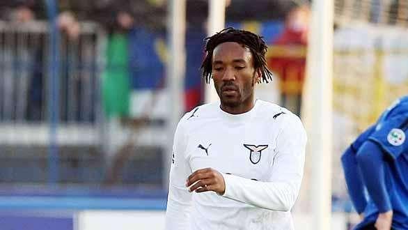 ESCLUSIVA TJ - Christian Manfredini: "Sul piano tecnico non ci sarà partita, la Juve può fare a meno anche di Ronaldo. Non c'è bisogno di Ramsey a gennaio. E sulla società..."
