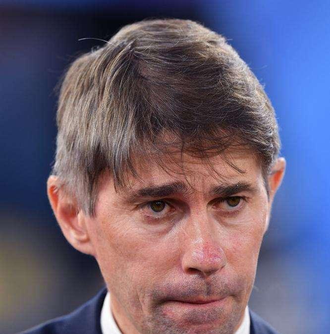 Blitz Milan a Barcellona per ex obiettivo Juve