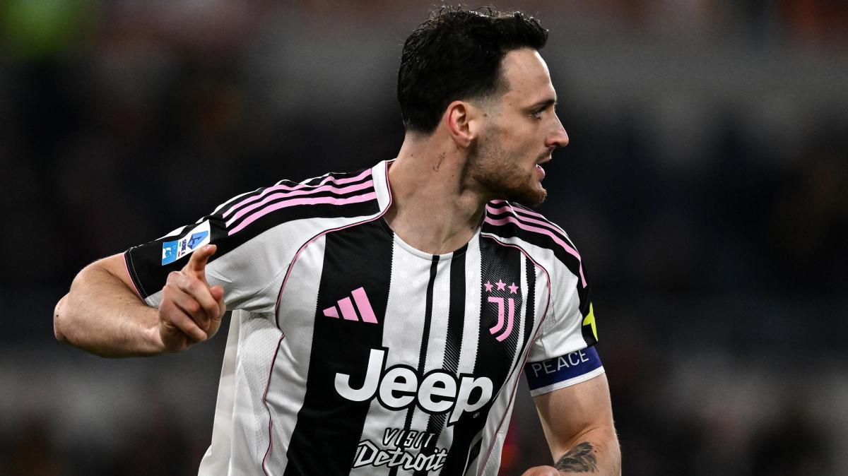 Juve-Napoli, prende quota l'idea dello scambio Gatti-Lobotka: la suggestione di mercato