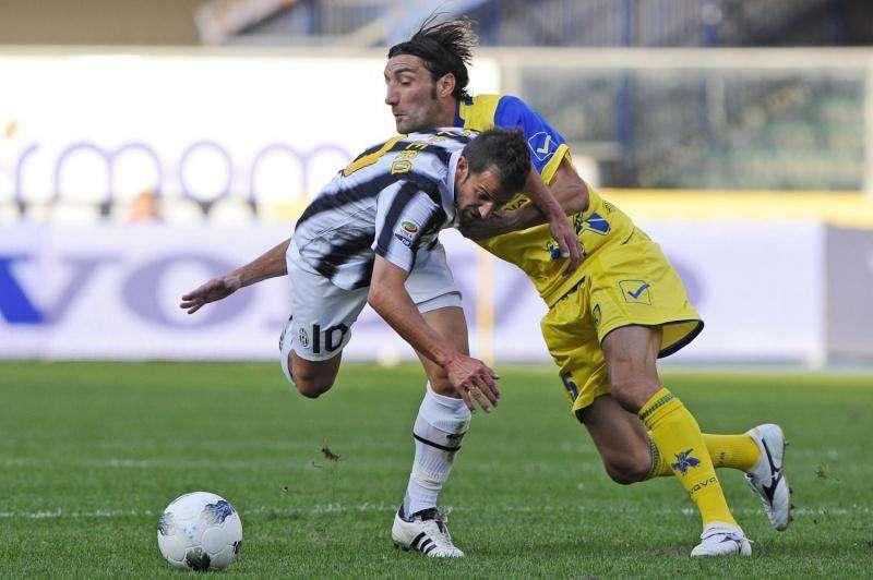 ESCLUSIVA TJ - Davide Mandelli: "Il Chievo dovrà fare la partita perfetta, difendersi per poi ripartire. Barcellona? Sarà difficile per entrambe" 