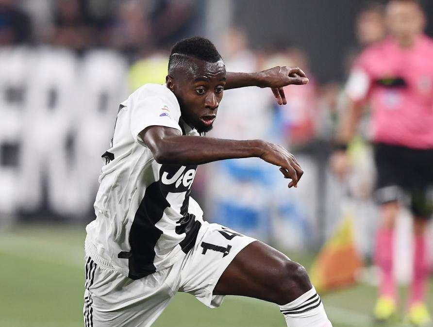 FORMAZIONE MANCHESTER CON PROIEZIONE MILANO