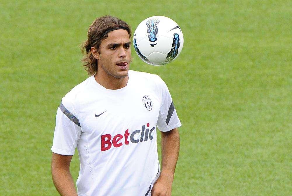 MATRI A SPORTITALIA: "Buon test utile per provare gli schemi e le tattiche. Rossi? Gran giocatore ma siamo già forti così"