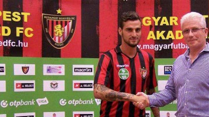 ESCLUSIVA TJ - Davide Lanzafame: "Parma impressionante, ma Juve sempre favorita. Dybala? Tenerlo in panchina quasi una bestemmia. Su Bernardeschi e l'Honved..."