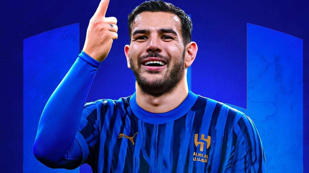 Juventus, Lucumì in stand-by. Sogno Theo Hernandez, ma servirevve doppia cessione