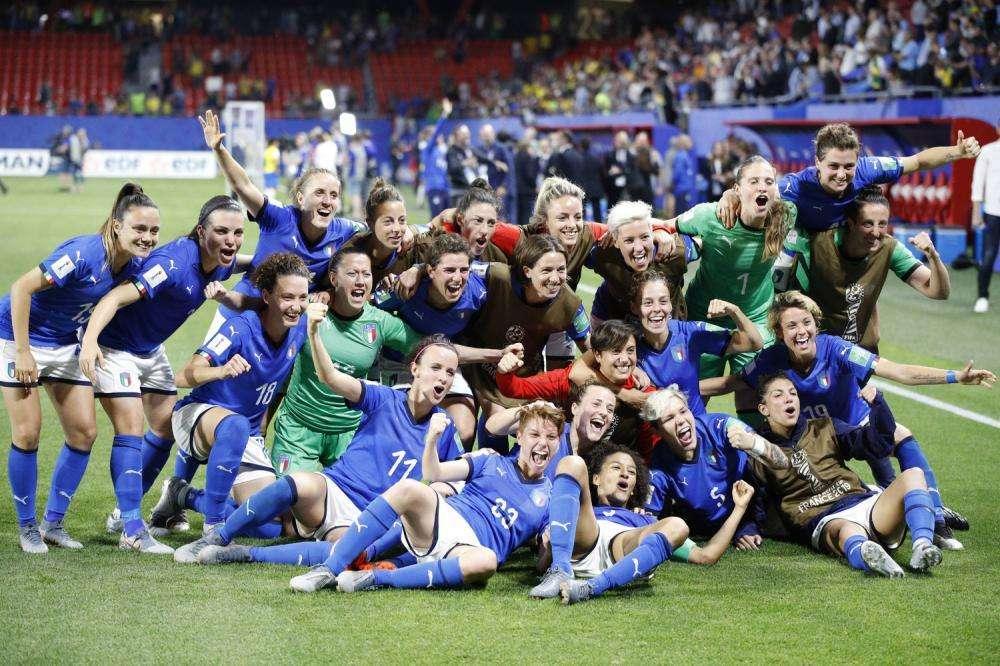 ESCLUSIVA TJ - Sara Messina: "Le ragazze bianconere stanno facendo molto bene. E' bello sognare"