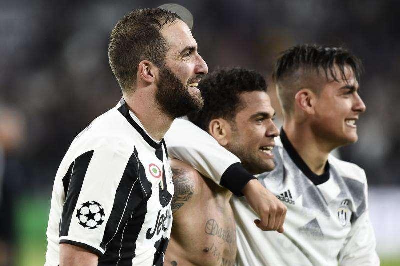 ESCLUSIVA TJ - Antonello Cuccureddu: "Vendichiamo il '98! Mi auguro sia la volta buona per la Champions. Roma? Andiamo a giocarci la partita poi vediamo che succede. Su Allegri..."