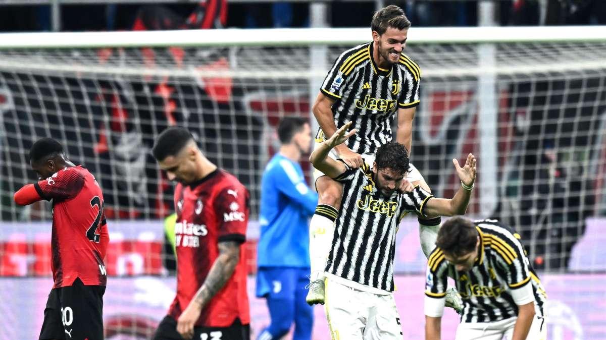 HUIJSEN su Instagram: “Una serata che sognavo da bambino, una di quelle da ricordare per tutta la vita”