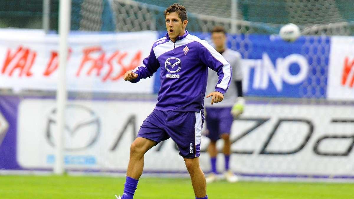 Offerta shock per Jovetic