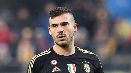Ag. Sturaro: "Ipotesi Napoli da scartare, per quanto mi riguarda resterà alla Juventus"