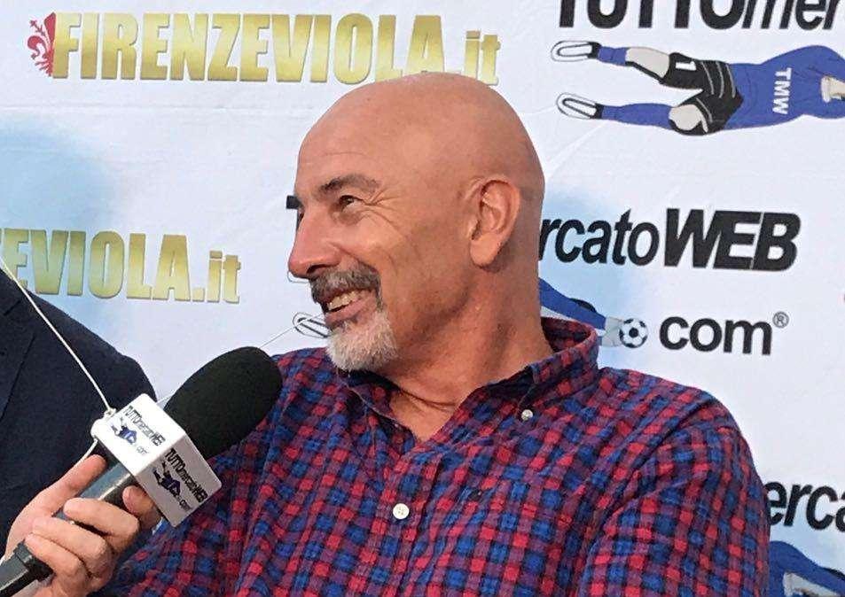 Stringara dopo Inter-Milan: "L'importante non è vincere ma lottare per vincere"