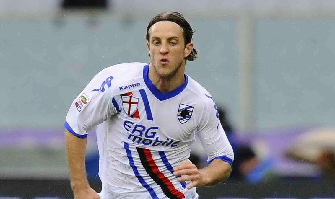Sorpresa? Zigler ha scelto la Juve