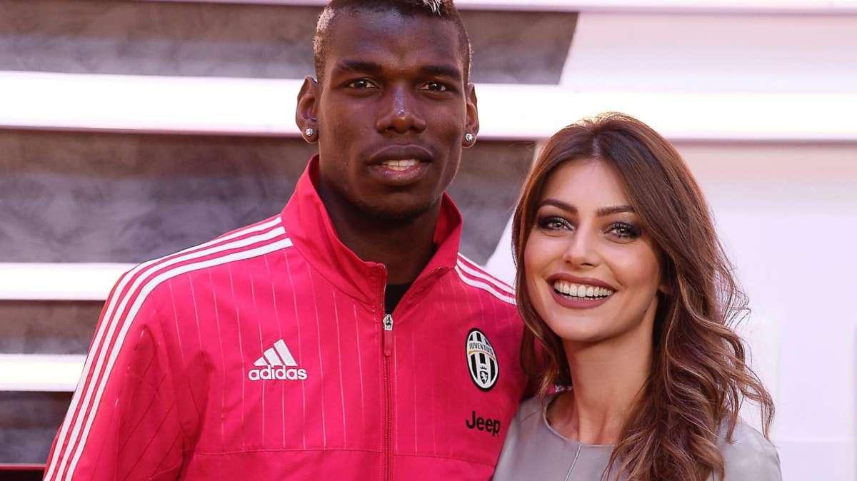 ESCLUSIVA TJ - Laura Barth: "Rivoluzione interna Juve, via 8 giocatori. Pogba? Si ridurrà ingaggio per ragioni di cuore. Su Allegri..." 