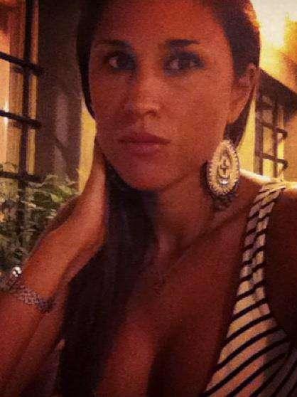 Claudia Garcia: "Futuro Alex Sandro? Ha ricevuto grande messaggio nella gara col Bayern. Lui e gli altri giocatori bianconeri hanno voglia di riabbracciare Bonucci"