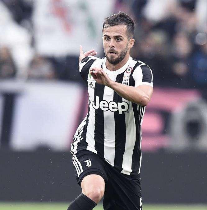 Corsera - Il Real non scherza per Pjanic