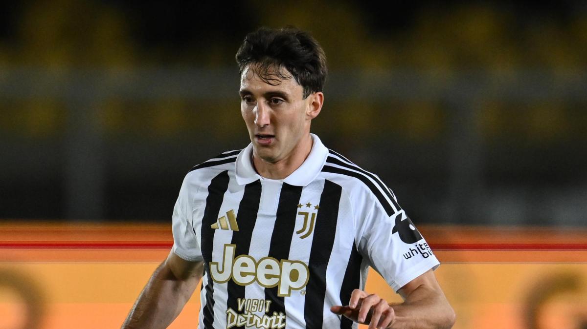 Juventus, il Barcellona torna su Cambiaso: spunta una valutazione da 30 milioni, ma cederlo a gennaio sarebbe un rischio