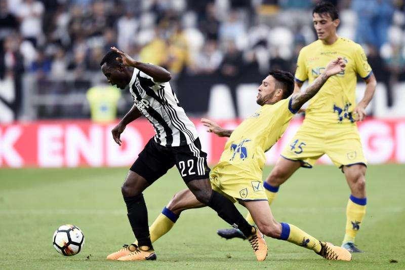 Il Galatasaray rassicura Asamoah e tornerà alla carica a gennaio