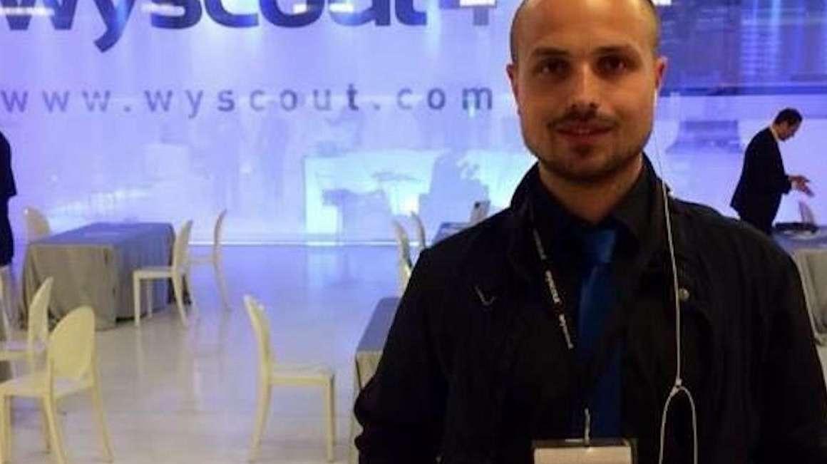 ESCLUSIVA TJ - Leo Saija: "Juve-Napoli gara bellissima. Giocate spettacolari dovrebbero essere unico spot per il calcio, ma c'è chi vede il marcio dappertutto"