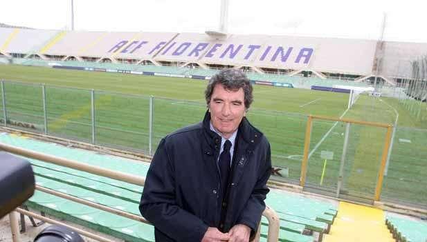 ESCLUSIVA TJ - Zoff: "Delneri è un allenatore preparato. Alla Juve può far bene"