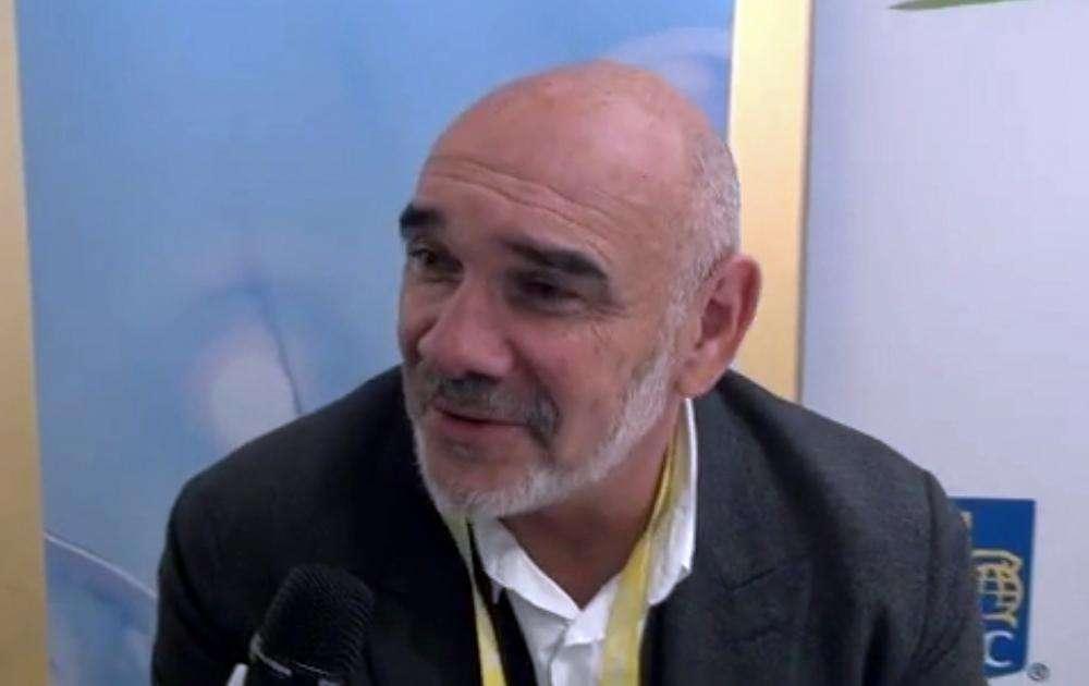 Ag. Koulibaly: "Ovvio che interessi a grandi club, ma non scapperà"