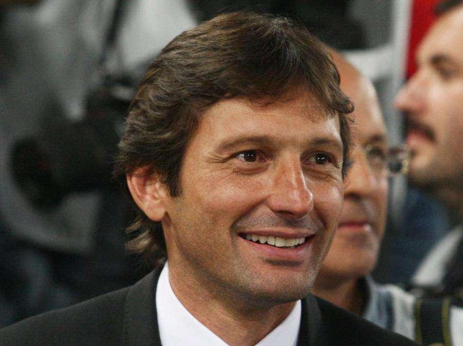 Sky - Milan, primo contatto Leonardo-entourage Morata: la richiesta del Chelsea resta alta