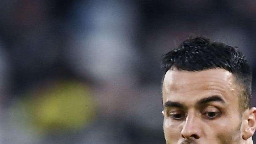 La Serbia piega il Montenegro 3-1. Kostic gioca (bene) tutto il secondo tempo