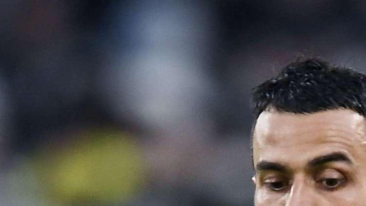 La Serbia cade in Ungheria: 2-1. Kostic gioca il secondo tempo