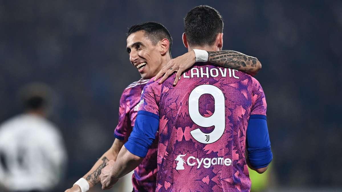 Inter su Di Maria, ma lui è perplesso...