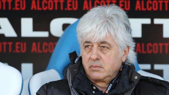 ESCLUSIVA TJ - Claudio Onofri: "Juve-Genoa gara più equilibrata di una settimana fa. Semifinale col Monaco non sarà semplice"