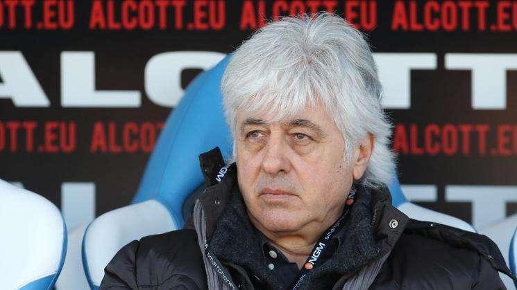 ESCLUSIVA TJ - Onofri: "Juve favorita, ma non deve snobbare il Sassuolo"