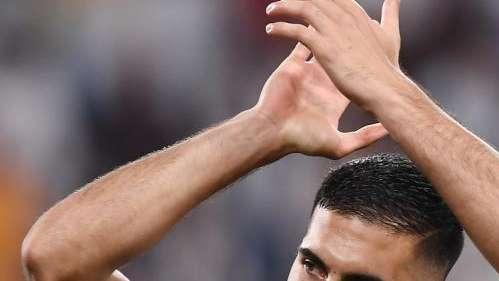 Massimo Pavan: “Emre Can fulmine a ciel sereno...”