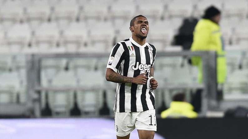 ESCLUSIVA TJ - Massimo Oscar Ugolini: "Lo staff tecnico si fida molto di Douglas Costa, deve metter le sue qualità al servizio della squadra. Juve favorita in Champions per due combinazioni..."