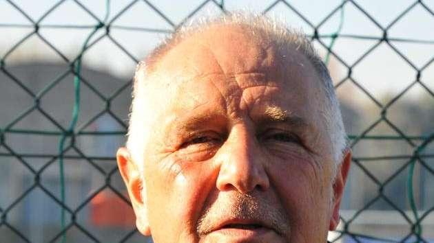 ESCLUSIVA TJ - Fabrizio Paese: "Gigi sempre al top, ha parato anche le critiche"