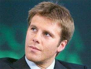 Emanuele Filiberto di Savoia: "La Juve è come un buon vino..."
