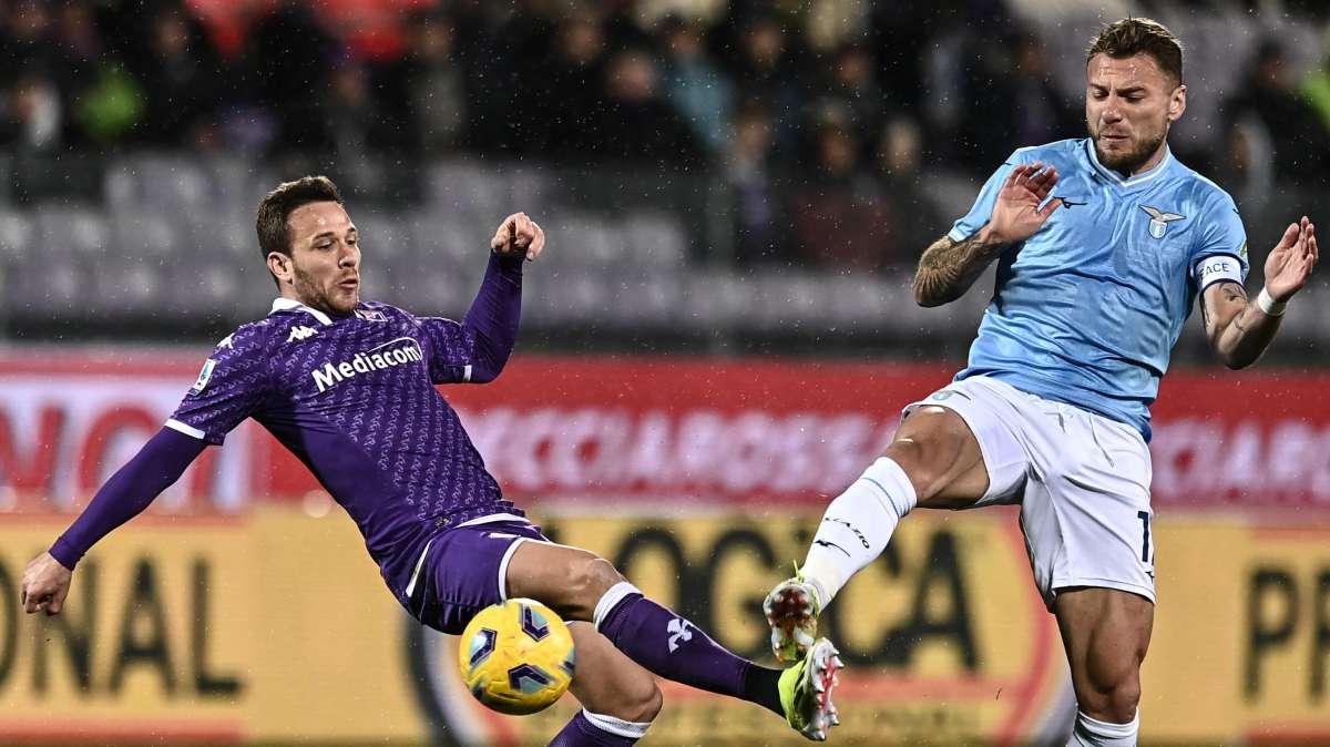 La Juventus spera di piazzare Arthur per 20 milioni