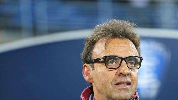 ESCLUSIVA TJ - Empoli, il presidente Fabrizio Corsi: "A Torino ci proveremo anche con il 5% di chance. Con la Juve rapporto splendido. Su Saponara..."