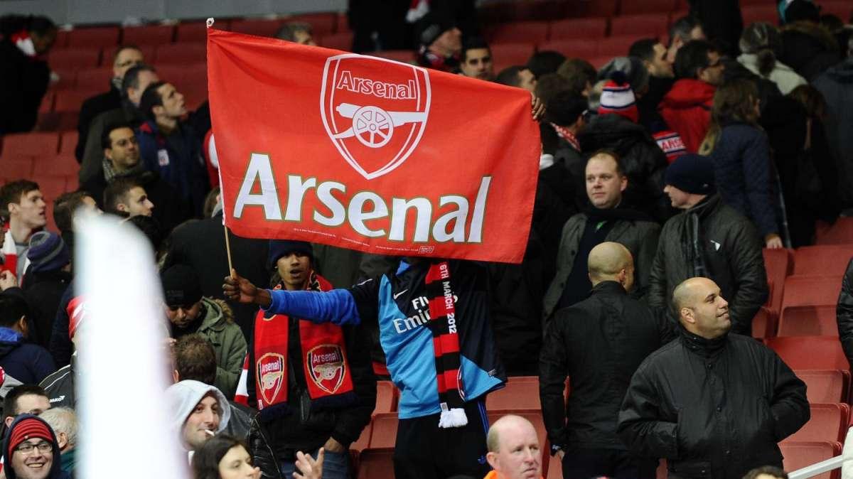 Rabiot si avvicina all'Arsenal: i "Gunners" offrono 10 milioni per il cartellino 